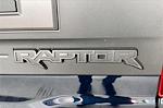 2023 Ford F-150 SuperCrew Cab 4x4, Pickup #TPFA53450 - photo 35