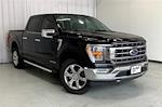 2023 Ford F-150 SuperCrew Cab 4WD, Pickup for sale #TPFB11794 - photo 39