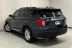 2023 Ford Explorer RWD, SUV for sale #TPGC32756 - photo 2