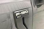 2023 Ford F-150 SuperCrew Cab 4x4, Pickup #TPKD16732 - photo 3