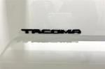 2023 Toyota Tacoma Double Cab RWD, Pickup for sale #TPM196331 - photo 35