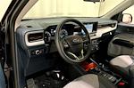 2023 Ford Maverick SuperCrew Cab FWD, Pickup for sale #TPRA33829 - photo 15