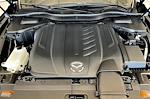 2024 Mazda CX-90 AWD, SUV for sale #TR1102846 - photo 36