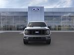 2024 Ford F-150 SuperCrew Cab 4x2, Pickup for sale #RKD26311 - photo 6