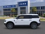 2024 Ford Bronco Sport 4x4, SUV for sale #RRE59837 - photo 4