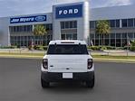 2024 Ford Bronco Sport 4x4, SUV for sale #RRE59837 - photo 5