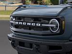 2022 Ford Bronco 4x4, SUV #NLB77521 - photo 19