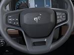2022 Ford Bronco 4x4, SUV #NLB78618 - photo 14