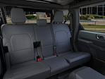 2022 Ford Bronco 4x4, SUV #NLB89603 - photo 11
