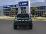 2022 Ford Bronco 4x4, SUV #NLB88661 - photo 6