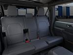 2022 Ford Bronco 4x4, SUV #Z031E5D - photo 11