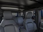 2022 Ford Bronco 4x4, SUV #Z031E5D - photo 12
