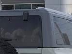 2023 Ford Bronco 4x4, SUV #PLB21883 - photo 25