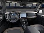 2023 Ford Bronco 4x4, SUV #PLB15974 - photo 9