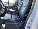2022 Ford E-Transit 350 Medium Roof RWD, Empty Cargo Van for sale #CV097390 - photo 6
