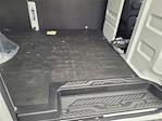 Used 2022 Ford E-Transit 350 Base Medium Roof RWD, Empty Cargo Van for sale #CV097390A - photo 11