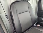 Used 2022 Ford E-Transit 350 Base Medium Roof RWD, Empty Cargo Van for sale #CV097390A - photo 15