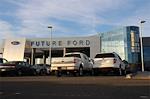 Used 2022 Ford E-Transit 350 Base Medium Roof RWD, Empty Cargo Van for sale #CV097390A - photo 26