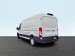 Used 2022 Ford E-Transit 350 Base Medium Roof RWD, Empty Cargo Van for sale #CV097390A - photo 6