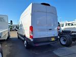 2023 Ford Transit 250 High Roof AWD, Harbor General Service Upfitted Cargo Van #CV098186 - photo 6