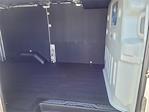 2023 Ford E-Transit 350 Low Roof RWD, Empty Cargo Van for sale #CV099692A - photo 14