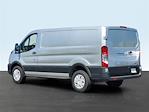 2023 Ford E-Transit 350 Low Roof RWD, Empty Cargo Van for sale #CV099692A - photo 7