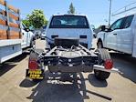 2023 Ford F-350 Regular Cab SRW 4x4, Cab Chassis for sale #CV099726 - photo 6