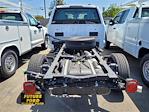 2023 Ford F-350 Super Cab SRW 4x4, Cab Chassis for sale #CV099742 - photo 5