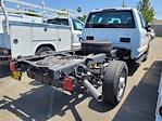 2023 Ford F-350 Super Cab SRW 4x4, Cab Chassis for sale #CV099742 - photo 6