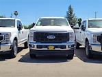 2023 Ford F-350 Super Cab SRW 4x4, Pickup for sale #CV099828 - photo 2