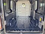 2023 Ford E-Transit 350 Medium Roof 4x2, Empty Cargo Van #CV099949 - photo 2