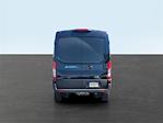 2023 Ford E-Transit 350 Medium Roof RWD, Empty Cargo Van for sale #CV099951 - photo 6