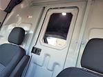 2023 Ford E-Transit 350 Medium Roof RWD, Empty Cargo Van for sale #CV099951A - photo 21