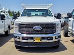 2023 Ford F-250 Super Cab SRW 4x4, Harbor TradeMaster Service Truck for sale #CV099969 - photo 3