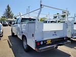 New 2023 Ford F-250 XL Super Cab 4x4, 8' Harbor TradeMaster Service Truck for sale #CV099969 - photo 5