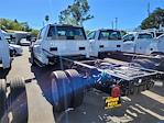 2023 Ford F-450 Crew Cab DRW 4x2, Cab Chassis for sale #CV100647 - photo 2