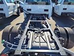 2023 Ford F-450 Crew Cab DRW 4x2, Cab Chassis #CV100647 - photo 5