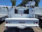 New 2024 Ford F-650 Base Regular Cab 4x2, 11' Scelzi Western Crane Body Mechanics Body for sale #CV100665 - photo 5