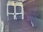 2023 Ford E-Transit 350 High Roof RWD, Empty Cargo Van for sale #CV100709A - photo 13