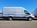 2023 Ford E-Transit 350 High Roof RWD, Empty Cargo Van for sale #CV100723 - photo 4
