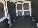 2023 Ford E-Transit 350 Medium Roof RWD, Empty Cargo Van for sale #CV100908 - photo 5