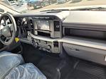 2023 Ford F-450 Regular Cab DRW 4x4, Scelzi CTFB Contractor Truck #CV101052 - photo 5