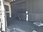 2023 Ford E-Transit 350 High Roof RWD, Empty Cargo Van for sale #CV101220U - photo 2