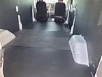 2023 Ford Transit 350 Medium Roof 4x2, Empty Cargo Van #CV101296 - photo 2