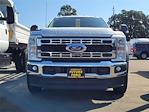 2023 Ford F-450 Super Cab DRW 4x4, Scelzi WFB Stake Bed for sale #CV101437 - photo 1