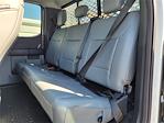 2023 Ford F-450 Super Cab DRW 4x4, Scelzi WFB Stake Bed #CV101437 - photo 4