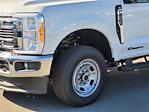 2023 Ford F-350 Super Cab SRW 4x4, Scelzi Signature Service Truck #CV101438 - photo 3