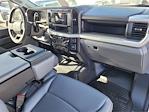 New 2023 Ford F-350 XL Super Cab 4x4, 9' Scelzi Signature Service Truck for sale #CV101591 - photo 6