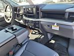 2023 Ford F-350 Super Cab SRW 4x4, Scelzi Signature Service Truck for sale #CV101592 - photo 5