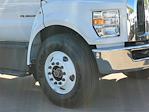 2024 Ford F-650 Regular Cab DRW 4x2, Switch-N-Go H-Series Hooklift Body for sale #CV101615 - photo 4